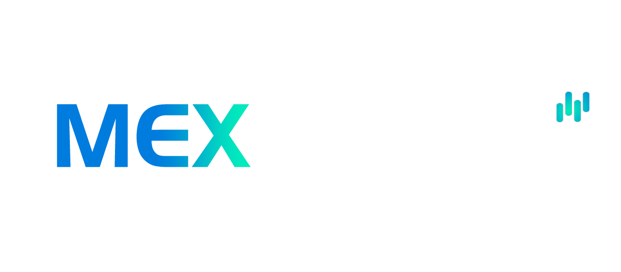 MEX Global Markets